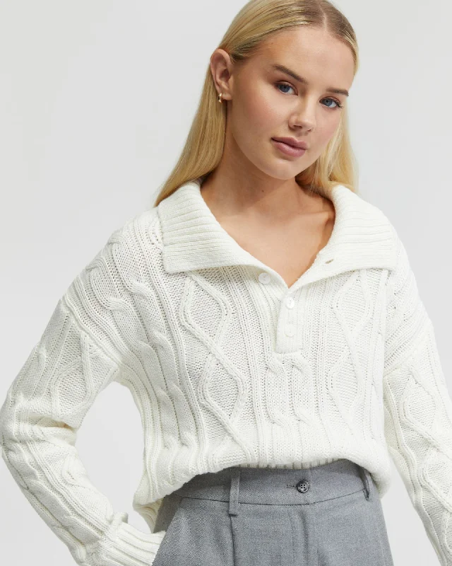 ivy-cable-knit-top