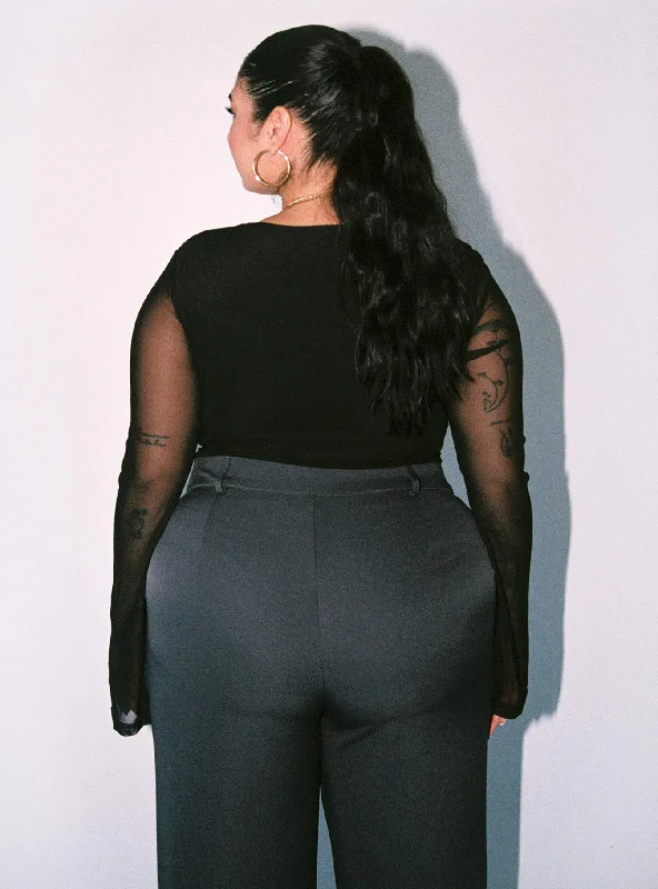 jacob-long-sleeve-bodysuit-black-curve