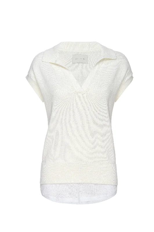 jaia-polo-looker-white