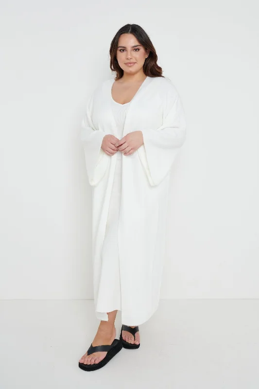 jean-kimono-sleeve-maxi-cardigan-cream