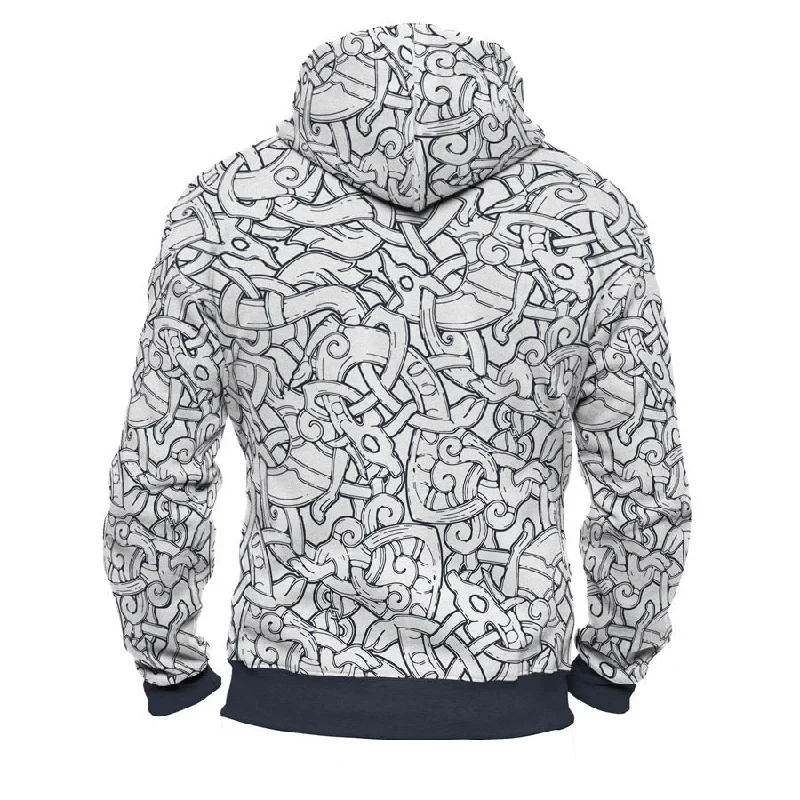 jelling-wolves-zip-hoodie