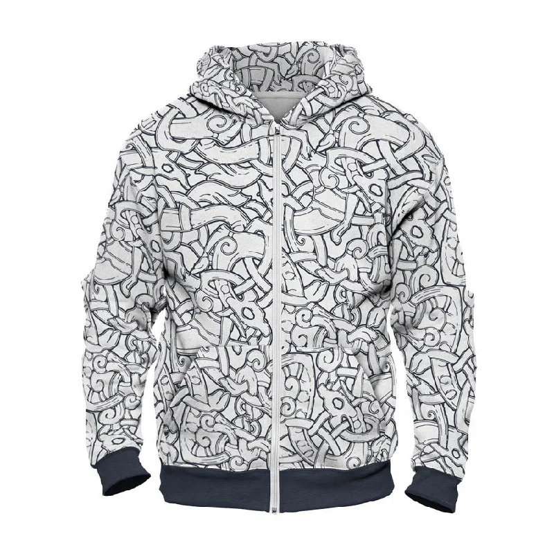 jelling-wolves-zip-hoodie