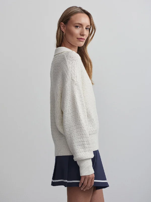 jene-merino-half-zip