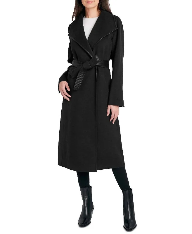 juliette-double-face-faux-leather-trim-belted-wool-coat-black