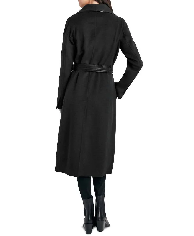 juliette-double-face-faux-leather-trim-belted-wool-coat-black