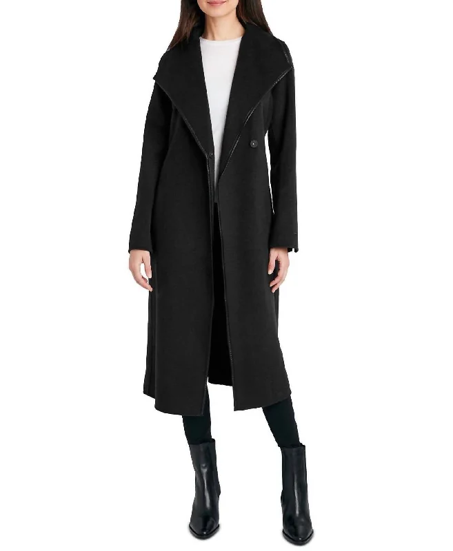 juliette-double-face-faux-leather-trim-belted-wool-coat-black