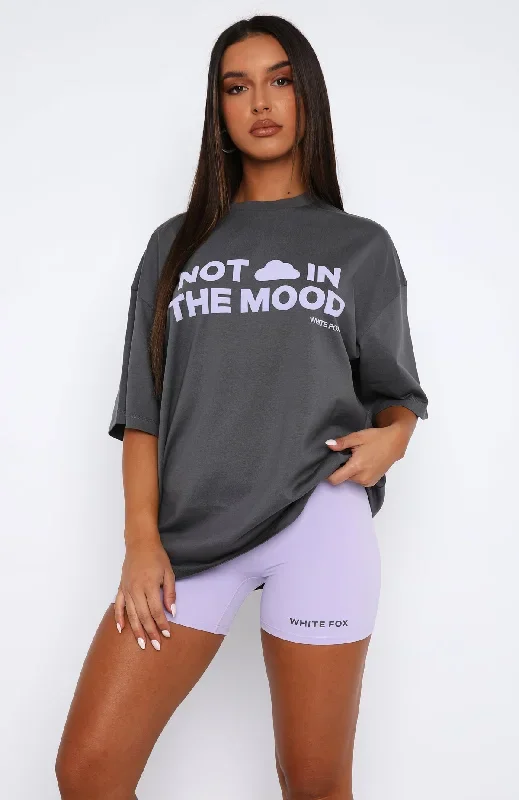 just-to-be-popular-bike-shorts-lilac