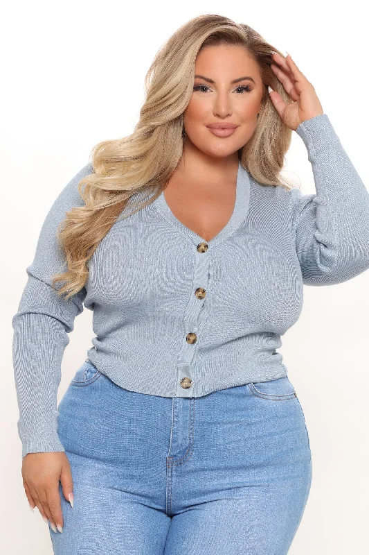 kassie-button-sweater-blue