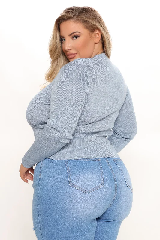 kassie-button-sweater-blue