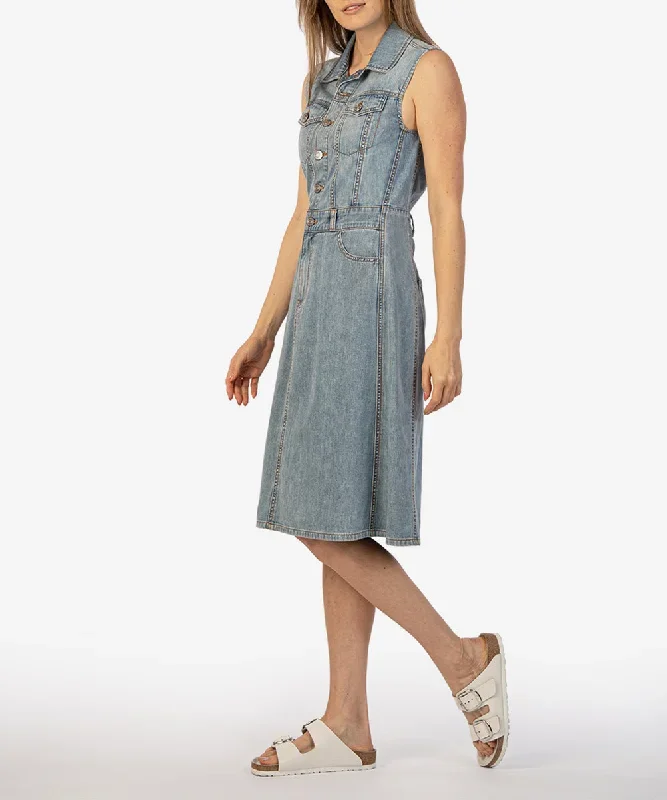 kd105601-jamila-denim-dress-lightwash