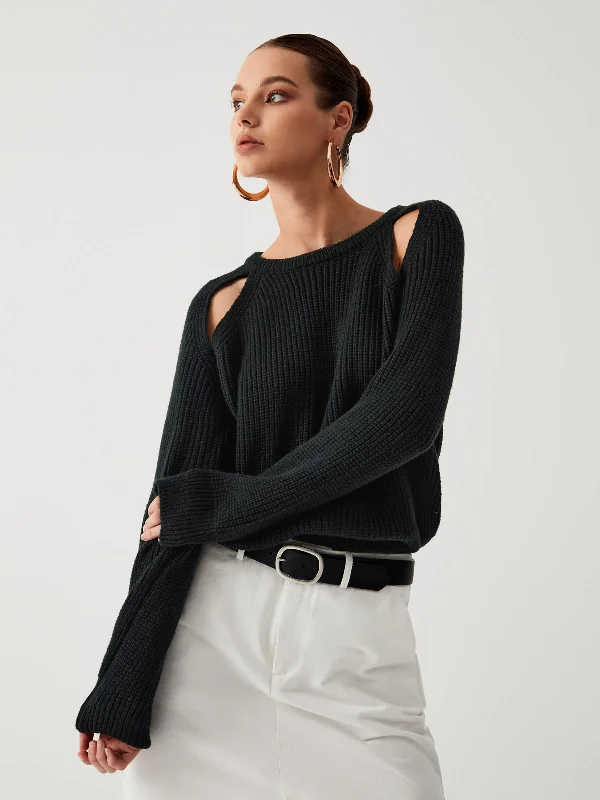 keep-me-close-cutout-sweater