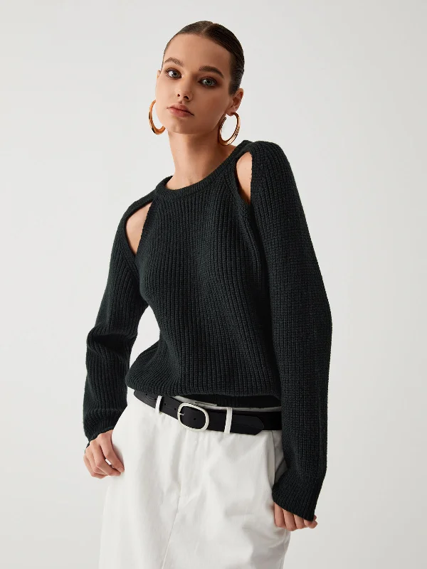 keep-me-close-cutout-sweater