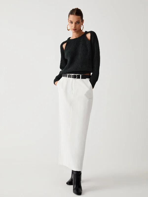 keep-me-close-cutout-sweater