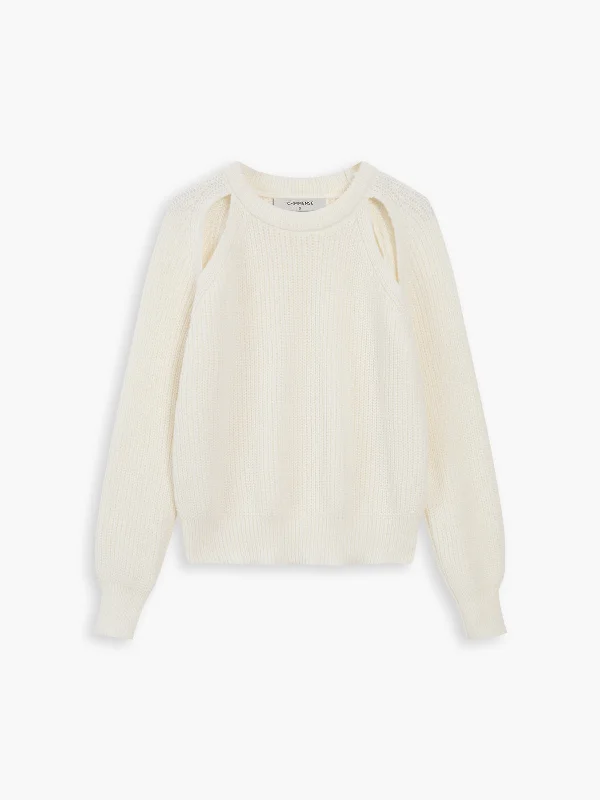 keep-me-close-cutout-sweater