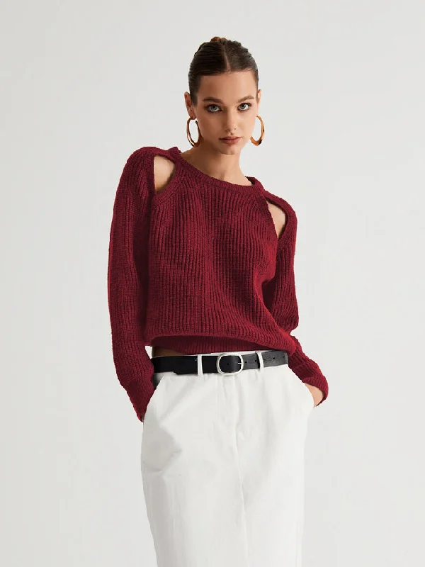 keep-me-close-cutout-sweater