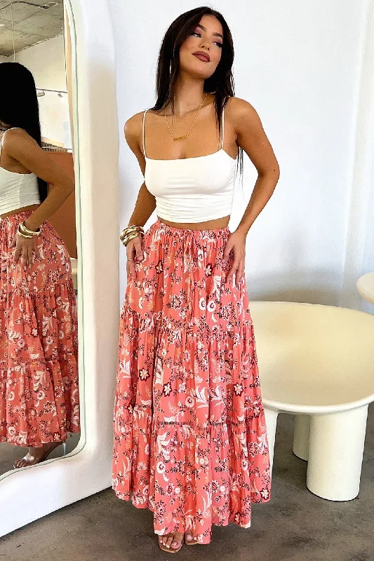 kei-maxi-skirt-pink-floral-1