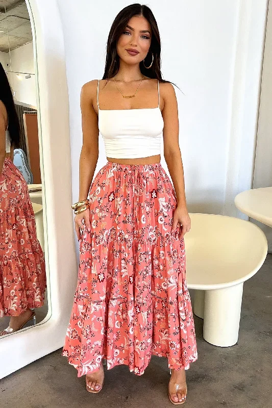 kei-maxi-skirt-pink-floral-1