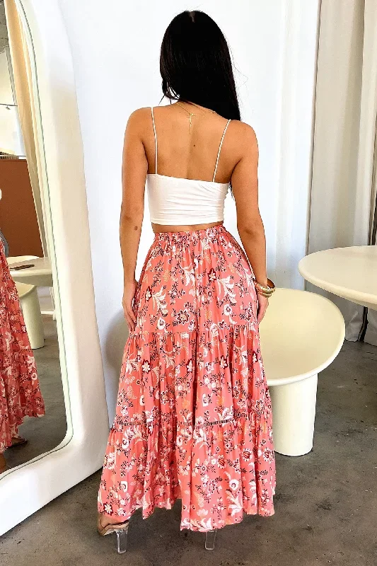 kei-maxi-skirt-pink-floral-1