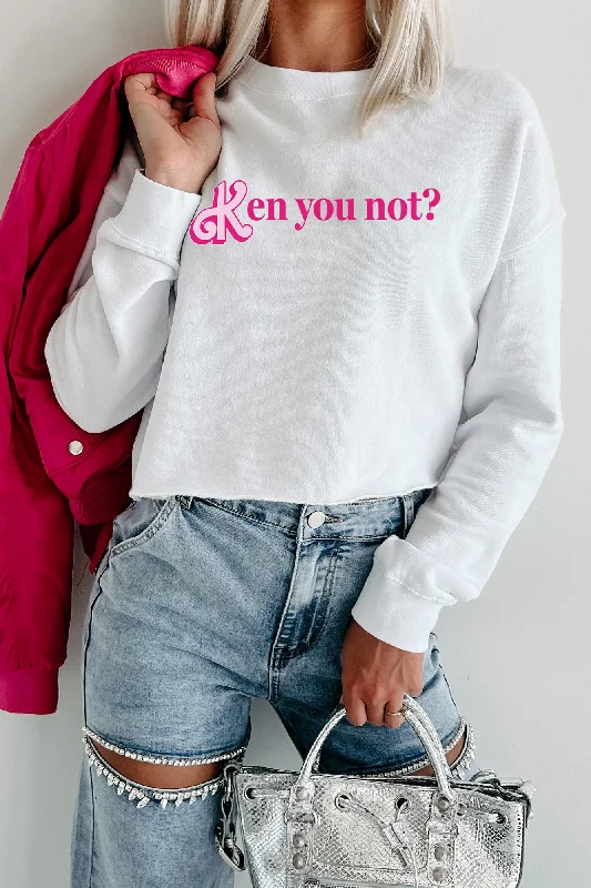 ken-you-not-raw-hem-crop-graphic-crewneck-white-print-on-demand