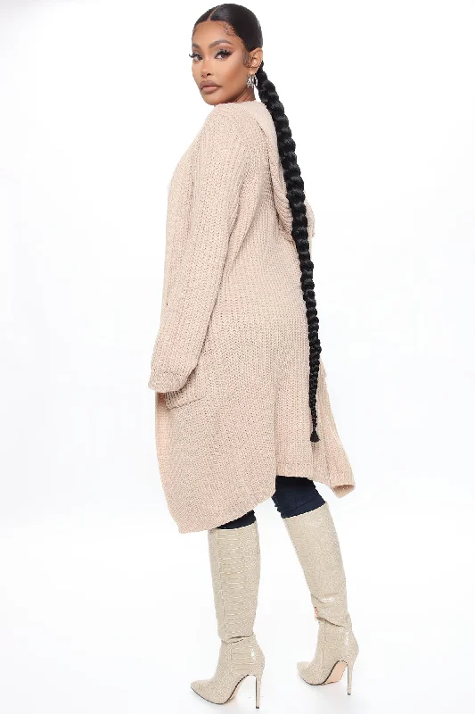 knits-not-the-time-cardigan-taupe