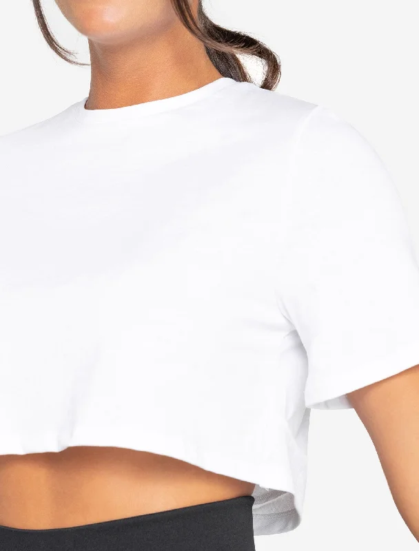 knot-back-crop-t-shirt-white