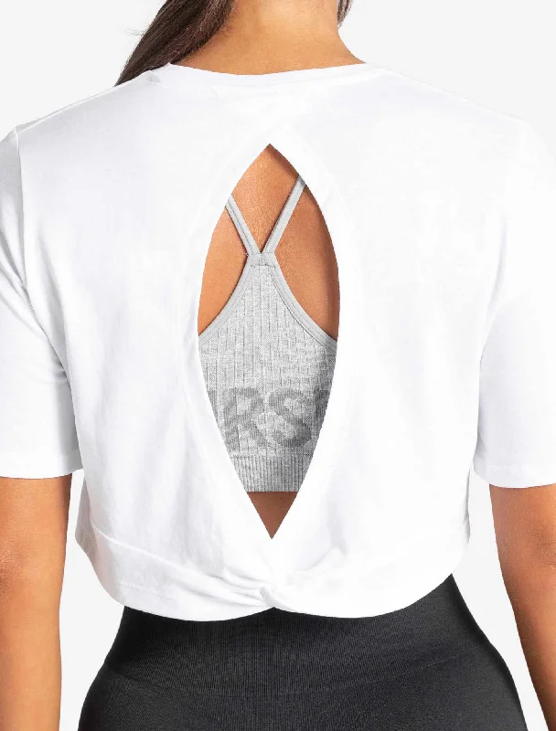 knot-back-crop-t-shirt-white