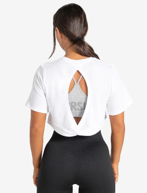 knot-back-crop-t-shirt-white