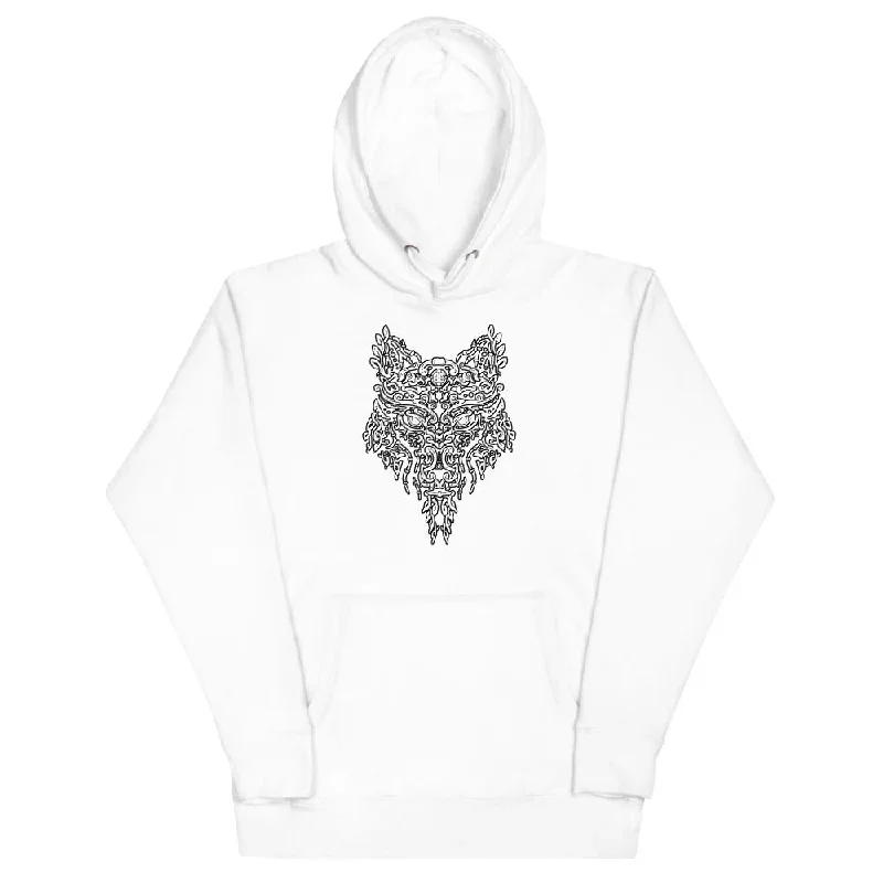 knotted-fenrir-hoodie