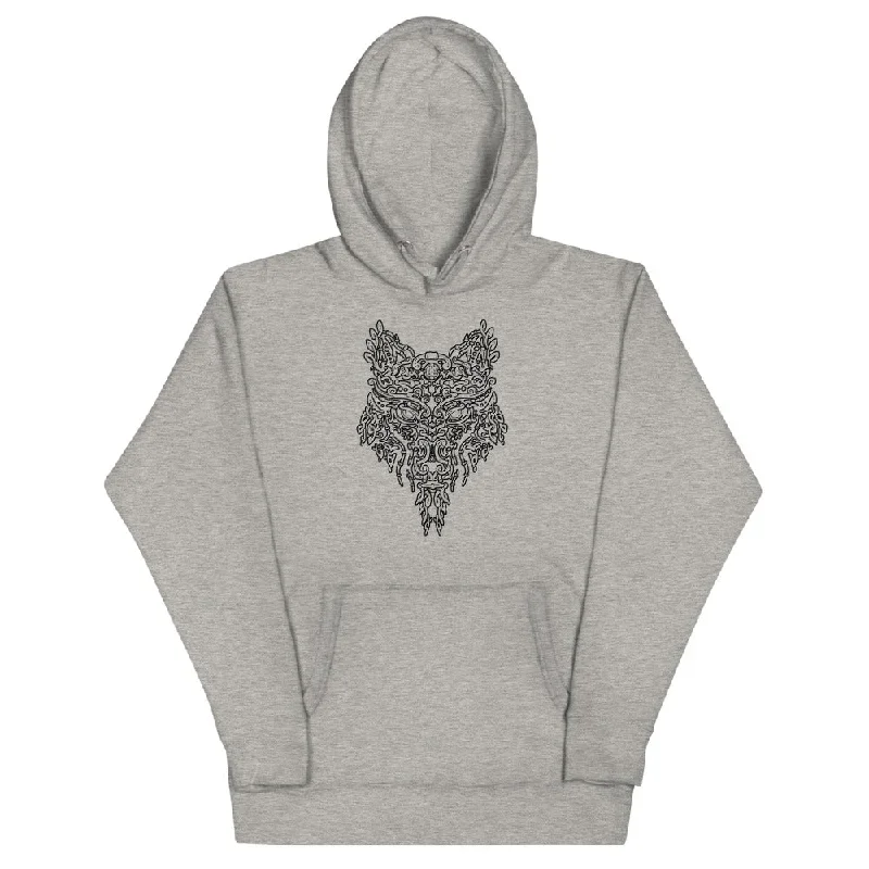 knotted-fenrir-hoodie