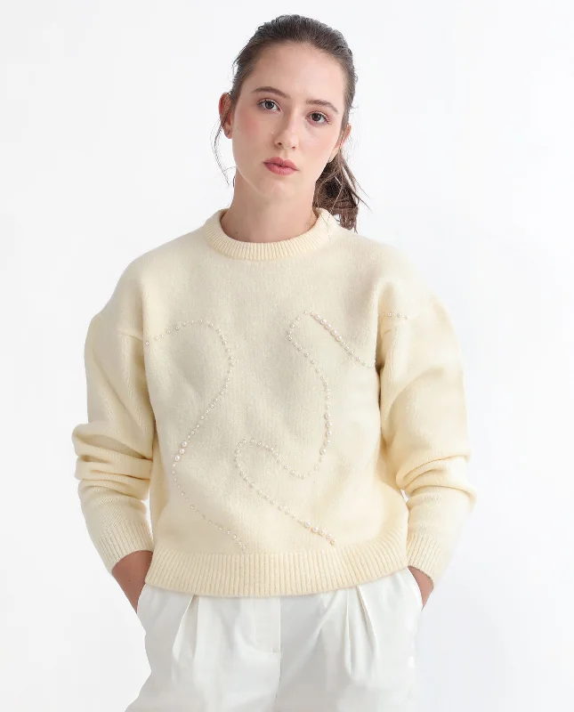 kran-womens-sweater-offwhite