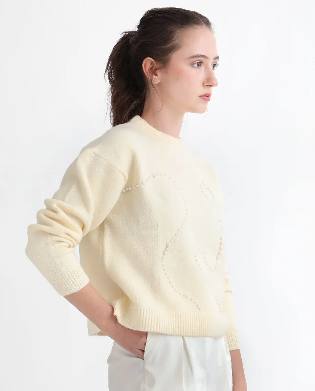 kran-womens-sweater-offwhite