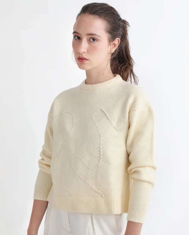 kran-womens-sweater-offwhite