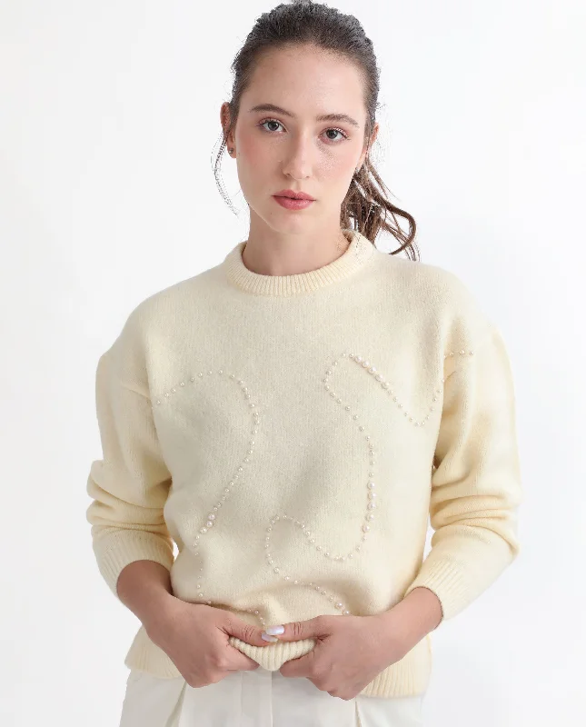 kran-womens-sweater-offwhite