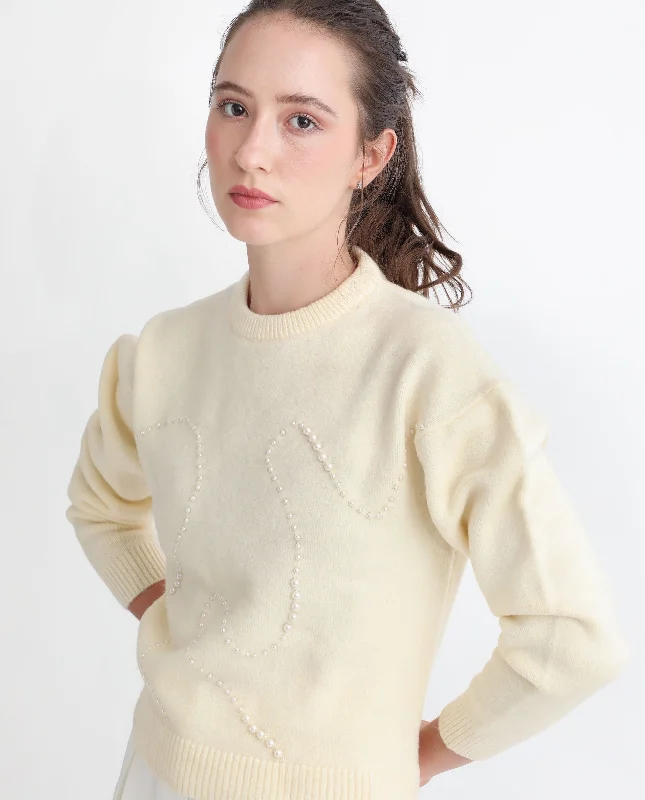 kran-womens-sweater-offwhite