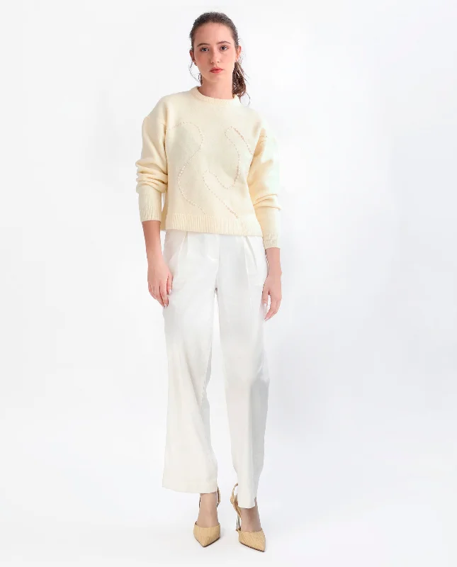 kran-womens-sweater-offwhite