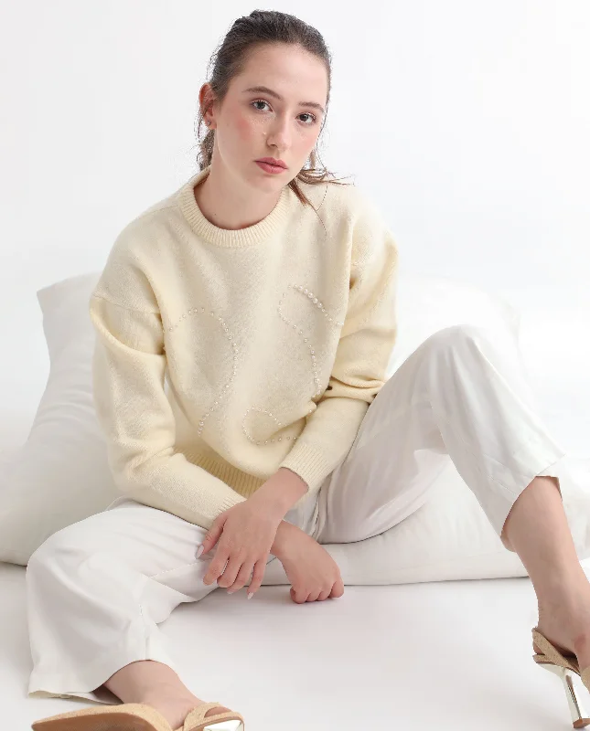 kran-womens-sweater-offwhite