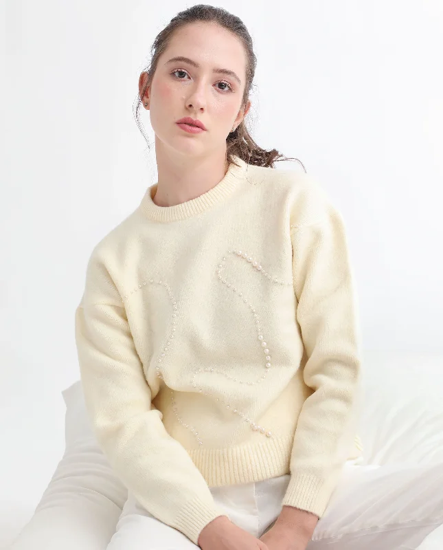 kran-womens-sweater-offwhite