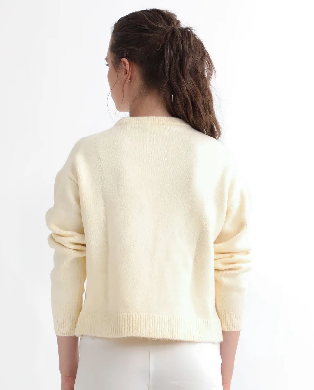 kran-womens-sweater-offwhite