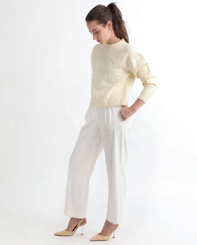 kran-womens-sweater-offwhite