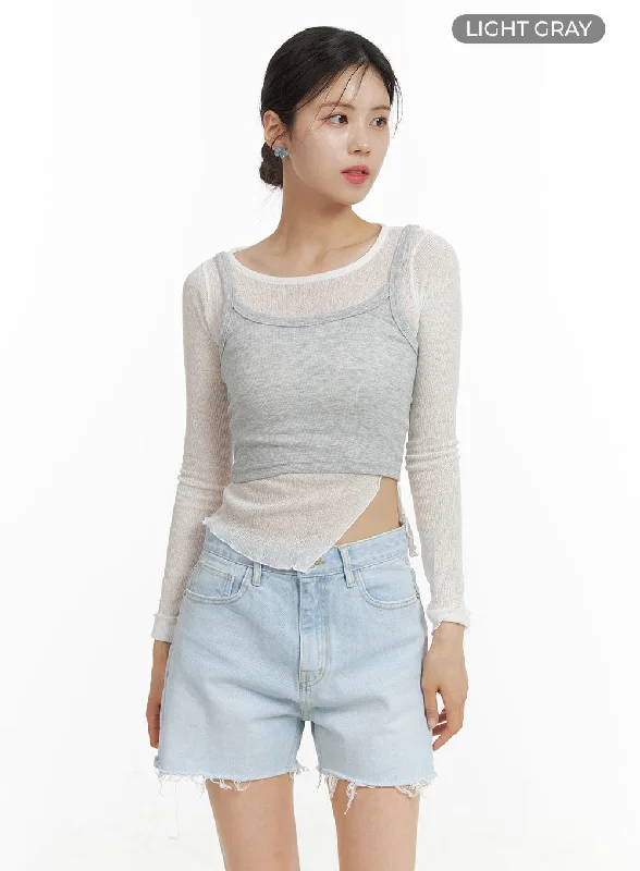 layered-tank-and-long-sleeve-top-oa423