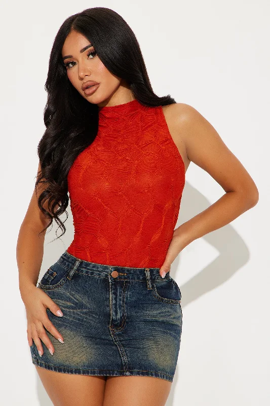 leilani-textured-bodysuit-rust