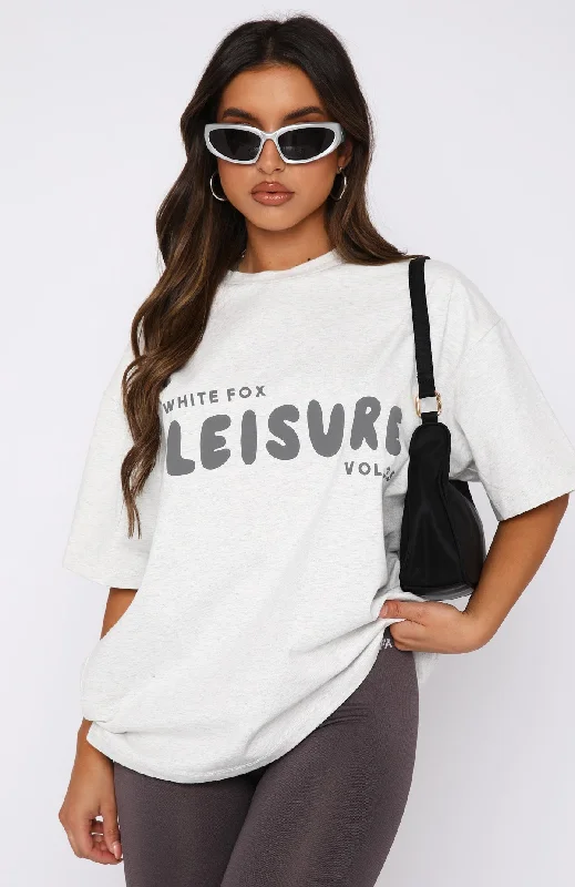 leisure-series-oversized-tee-glacier-grey