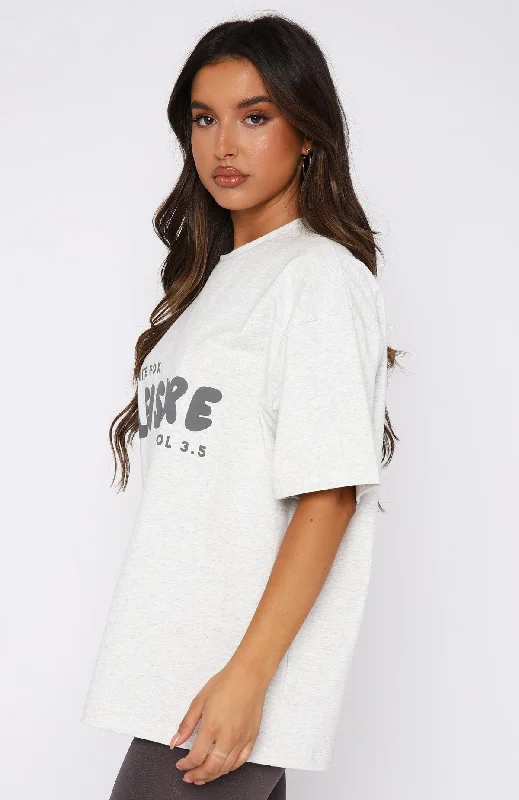 leisure-series-oversized-tee-glacier-grey