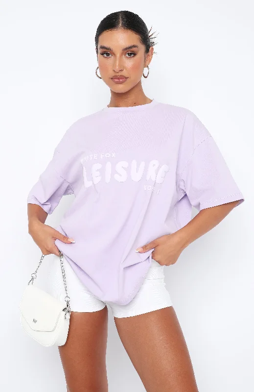 leisure-series-oversized-tee-lilac