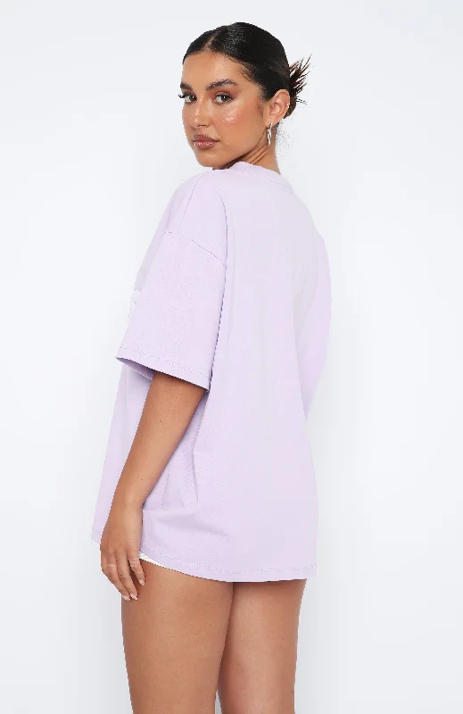 leisure-series-oversized-tee-lilac