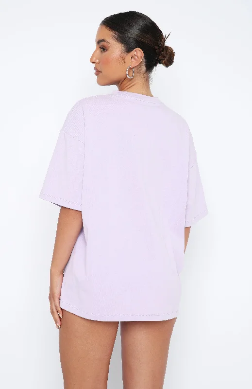 leisure-series-oversized-tee-lilac