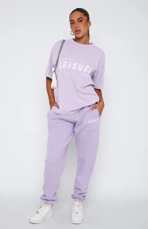 leisure-series-sweatpants-lavender