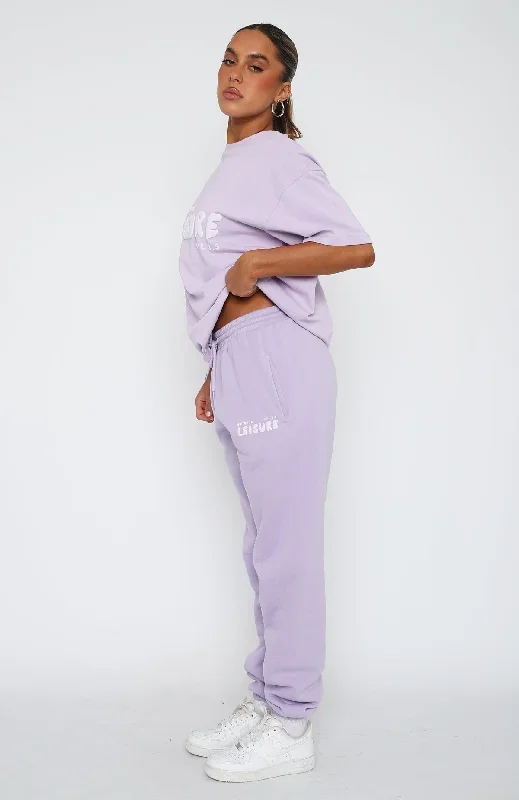 leisure-series-sweatpants-lavender