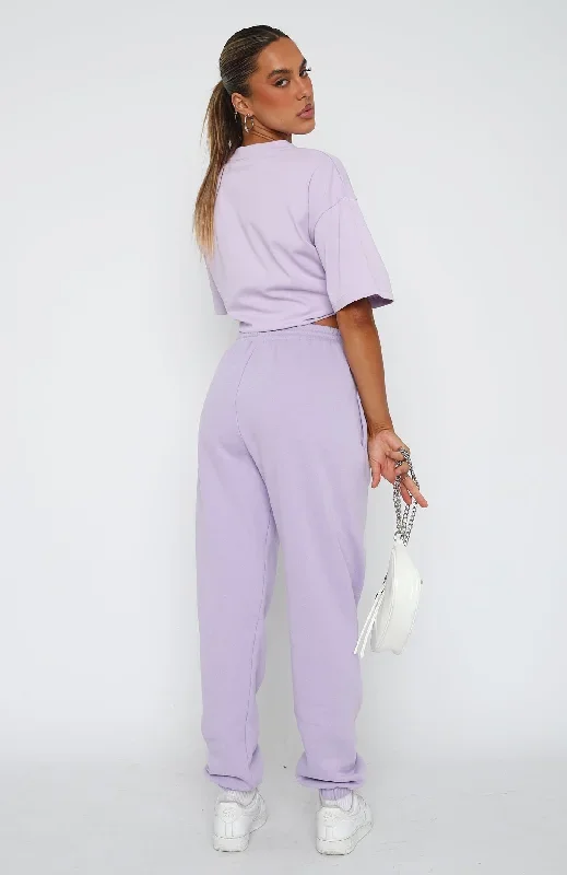 leisure-series-sweatpants-lavender