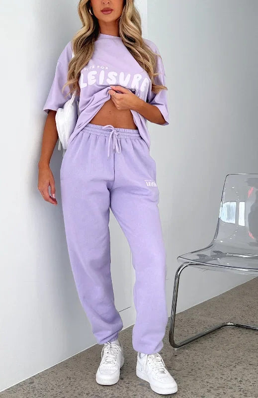 leisure-series-sweatpants-lavender